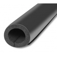 Трубки K-FLEX ECO IC CLAD BK 32 мм