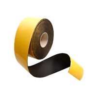 Лента K-FLEX 003x100-10 ST