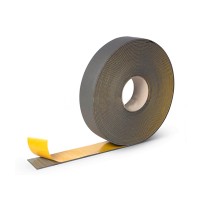 Лента K-FLEX 003x100-15 AIR METAL