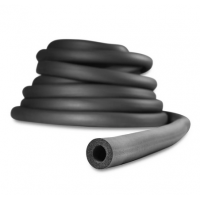 Трубка теплоизоляционная K-FLEX 09x022-23 ST FRIGO