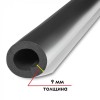 K-FLEX 09x042-1 ST AL CLAD трубка теплоизоляционная (К-ФЛЕКС)