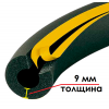 Трубка K-FLEX 09x054-2 ST/SK