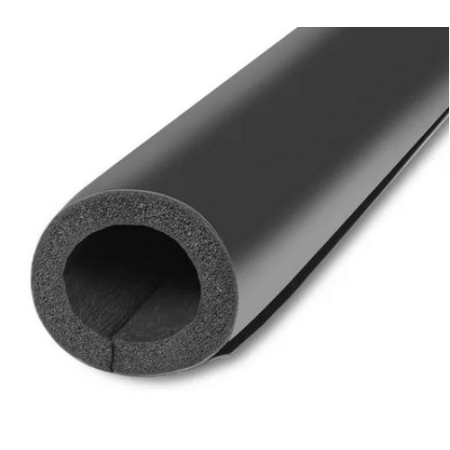 Трубка K-FLEX 09x108-1 ECO black IC CLAD BK