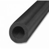 Трубка K-FLEX 09x133 SOLAR HT IC CLAD BK