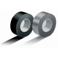 Лента K-FLEX 100-025 IN CLAD black