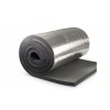 Рулон K-FLEX 10x1000-20 SOLAR HT IC CLAD SR