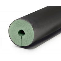 Трубка K-FLEX 13x042-2 ECO black