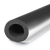 Трубка K-FLEX 13x076-1 ECO black AL CLAD