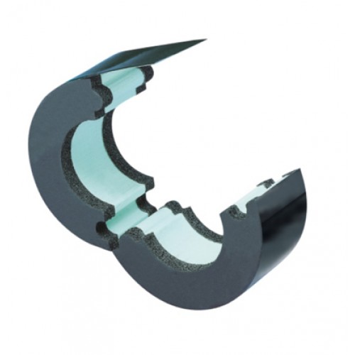 K-FLEX 13x080 ST - подвес (К-ФЛЕКС)