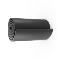 Рулон K-FLEX 13x1000-14 ST