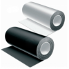 Рулон K-FLEX 16x1000-12 ECO black IN CLAD grey