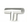 K-FLEX 19x018x018 ST AL CLAD тройник теплоизоляционный (К-ФЛЕКС)