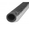 Трубка K-FLEX 19x060 SOLAR HT IC CLAD SR