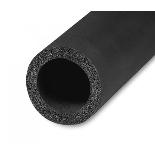 K-FLEX 19x064-2 SOLAR HT трубка теплоизоляционная (К-ФЛЕКС)
