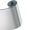 Рулон K-FLEX 19x1000-10 ST AD ALU