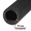 K-FLEX 19x114-2 ST — трубка теплоизоляционная (К-ФЛЕКС)