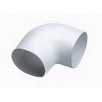 Угол K-FLEX 20x048 PVC CA 200 white