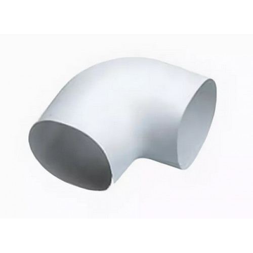 Угол K-FLEX 20x048 PVC CA 200 white