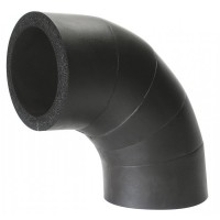 Угол K-FLEX 25x042 ST