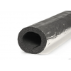Трубка K-FLEX 25x060-1 ECO black IC CLAD SR