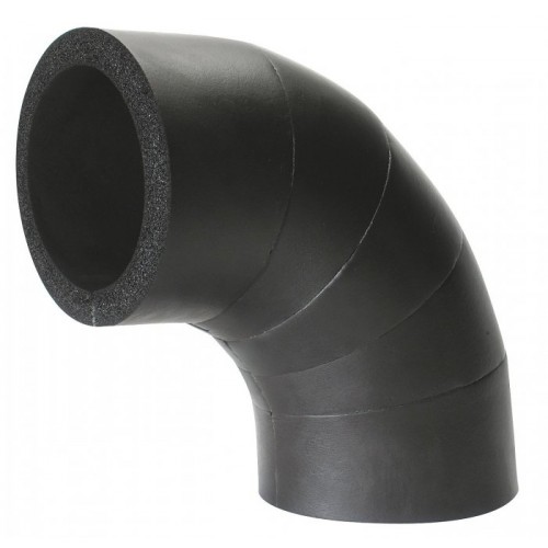 Угол K-FLEX 25x076 ST