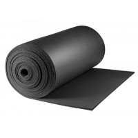 Рулон K-FLEX 32x1000-06 SOLAR HT