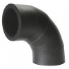 Угол K-FLEX 32x114 ST