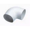 Угол K-FLEX 50x060 PVC CA 200