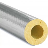 Цилиндр K-FLEX 50x108-1 K-ROCK