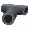 Тройник K-FLEX 50x114x114 ST (К-ФЛЕКС)