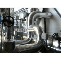 Трубка K-FLEX ENERGO PREMIUM 19х42-1000