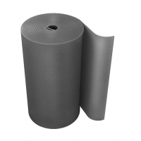 Рулоны K-FLEX ENERGO SUPER 40x1000-4