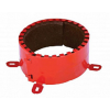 K-FLEX K-FIRE COLLAR 110 муфта противопожарная (К-ФЛЕКС)