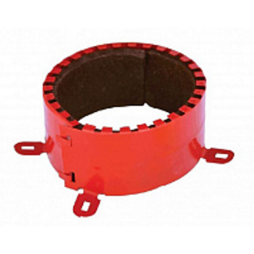 K-FLEX K-FIRE COLLAR 40 муфта противопожарная (К-ФЛЕКС)