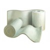 K-FLEX K-SHIELD SUPER рулон 128 кг/м3 (К-ФЛЕКС)