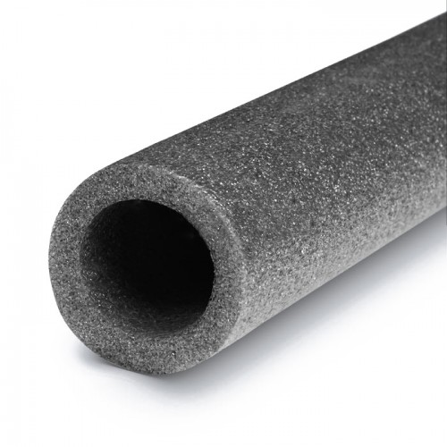 Трубка K-FLEX PE 06x018-2 FRIGO