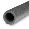 Трубка K-FLEX PE 06x022-2 FRIGO