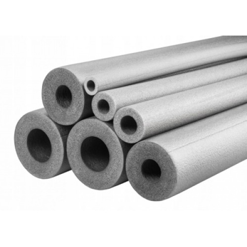 Трубка K-FLEX PE 13x035-2