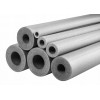 Трубка K-FLEX PE 20x048-2