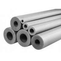 Трубка K-FLEX PE 25x054-2