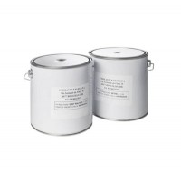 K-FLEX K-FINISH 2.5 lt white краска