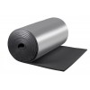 K-Flex AD IC CLAD SR рулон технической изоляции 6 мм 1 м (К-ФЛЕКС)