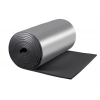 Рулон K-Flex ST IC CLAD SR 19x1000-10